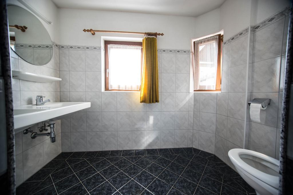 Appartement Winkler Waidring Oda fotoğraf